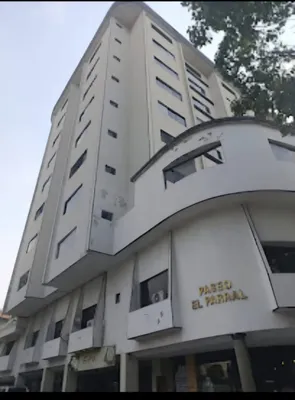 Oficina en venta