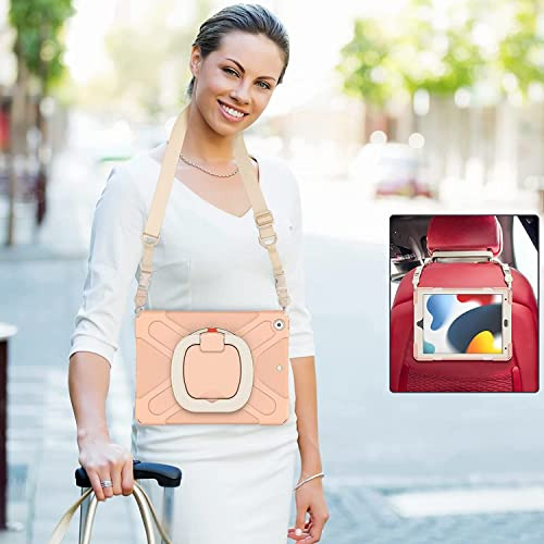 Funda Para iPad Air 3rd Generation iPad Pro 10.5 iPad 10.5 P