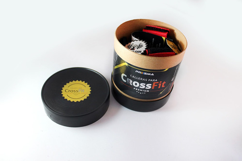 Calleras Para Crossfit - Guantes Para Crossfit