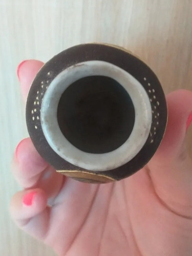 Artesanía Japonesa
