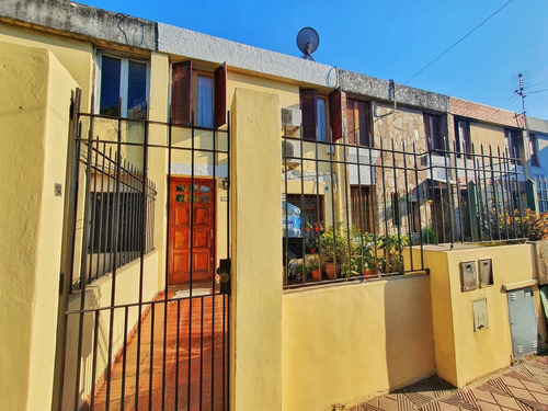 Imagen 26 de 29 de Venta Casa 6 Amb 166 M2 Cochera Valentin Alsina