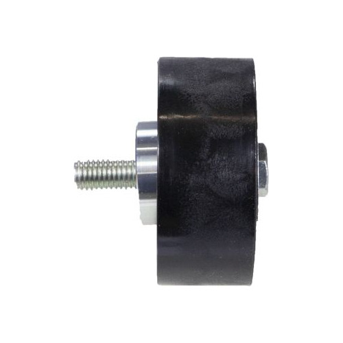 Tensor Correa Alternador Fiat