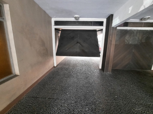 Cochera En Venta