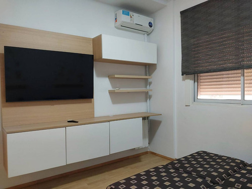 Departamento 3 Dor Venta Torres Balcarce C/cochera