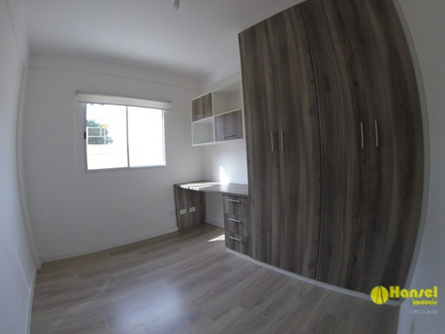 Imagem 7 de 19 de Apartamento Para Venda - 90885.001