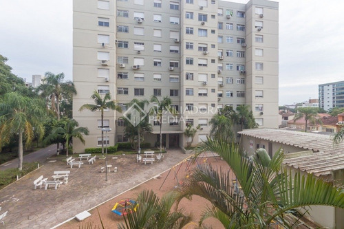 Imagem 8 de 15 de Apartamento - Tristeza - Ref: 294625 - L-294625