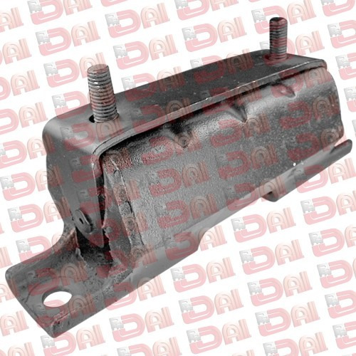 Soporte Transmision Sonora 2003 - 2006 Ohv 5.3l 4wd