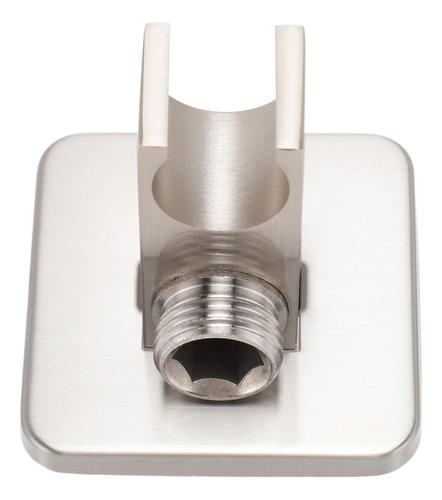 Soporte Portátil Para Varillas De Ducha, De Cobre, Ajustable