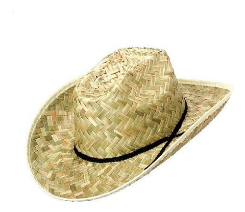 **** Juguete H51 Barndance Sombrero.