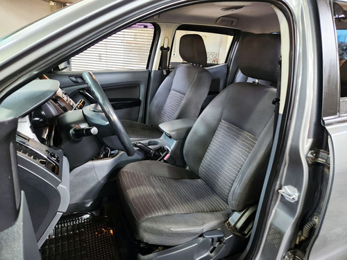 Ford Ranger 3.2 Cd 4x2 Xls Tdci 200cv