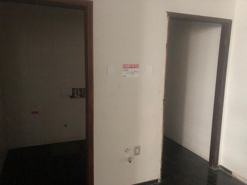 Imagem 3 de 7 de Loja Para Alugar, 100 M² Por R$ 11.000,00/mês - Parque Residencial Aquarius - São José Dos Campos/sp - Lo0057