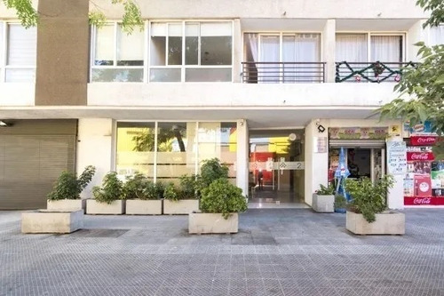 Imagen 4 de 21 de Bajamos El Precio Dpto Venta 2 Dormitorios 2 Baños