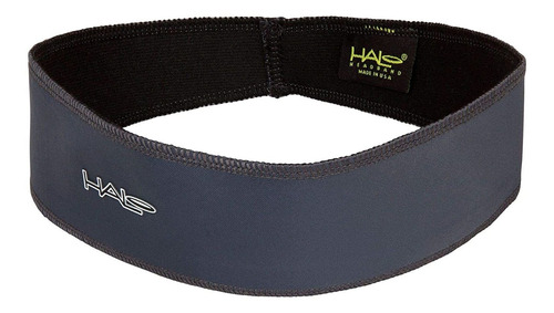 Halo Headband Ii Sudadera Con Banda Para El Sudor Para Hombr