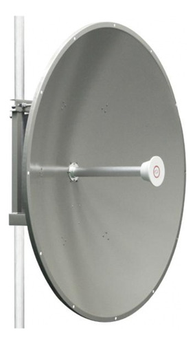 Antena Direccional Para C5x Y B5x 4.9-6.5ghz 36dbi Txpd36b5x