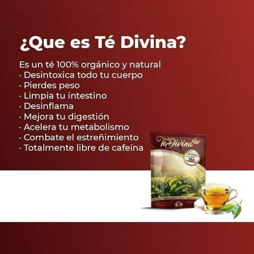 2 Te Divina Versión Actual. Original Holograma. Distribuidor