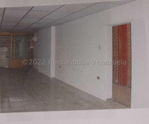 Imagen 6 de 30 de Edificio Comercial En Venta En Pleno Centro De Barquisimeto Lara ++código 23-11106 Rafael Carrasquel Vende Contáctame 0424.593.75.42 Instagram: @rentahouse.centrooccidente