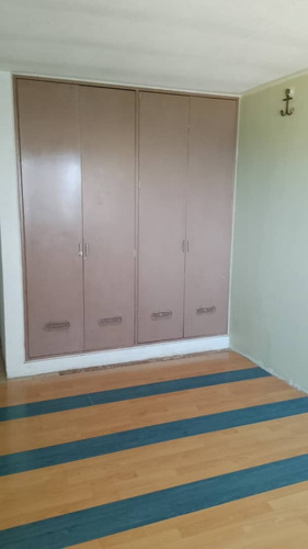 Apartamento Los Delfines Playa Grande La Guiara