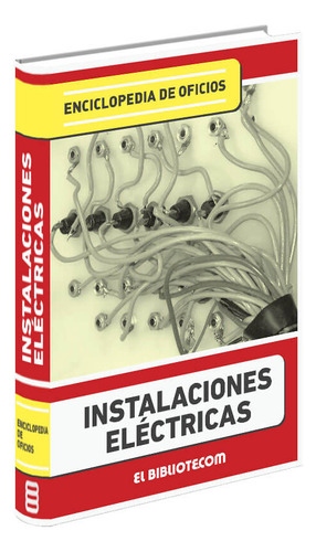 Instalaciones Eléctricas