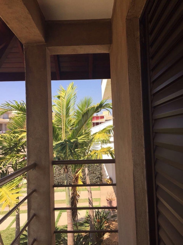 Imagem 28 de 30 de Casa À Venda Em Chácara Santa Margarida - Ca007600