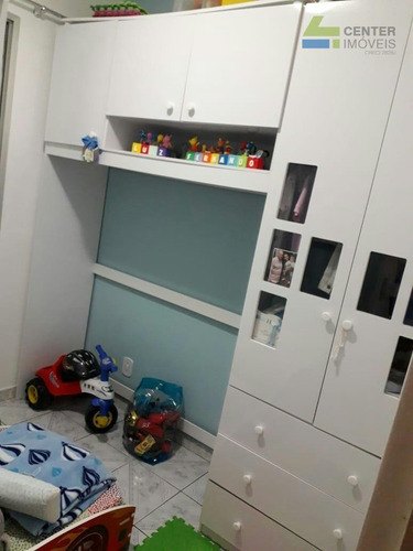 Imagem 7 de 7 de Apartamento - Jardim Vergueiro - Ref: 12671 - V-870668