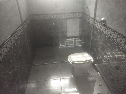 Imagem 24 de 30 de Sobrado Com 3 Dormitórios À Venda, 230 M² Por R$ 980.000,00 - Urbanova - São José Dos Campos/sp - So1002