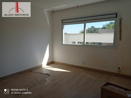 Imagem 20 de 30 de Casa À Venda No Bairro Chácaras São Carlos - Cotia/sp - 432
