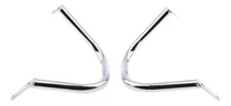 Comprar Defensas De Motor Para Yamaha Vstar Xvs400 650 Dragstar Ds
