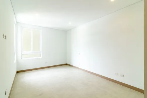 Apartamento En Venta En Rincon De La Flora. Cod V16346