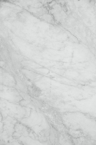 Imagen 3 de 6 de Vinilo Adhesivo Marmol 0,74 X 0,44cm