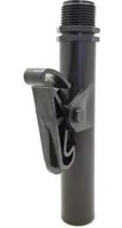Comprar Estaca Bayoneta 3\u002F4 De Acople Rapido P\u002Fvalvula Acople Rapido