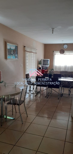 Imagem 17 de 17 de Venda E Locação De Imóveis Em Jundiaí. - Ch00001 - 68846893