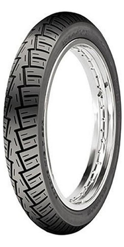 Pneu Moto Maggion Aro 18 Winner 90/90-18 57p Tt - Traseiro