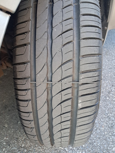 Hyundai HB20 1.0 Comfort Plus Flex 5p
