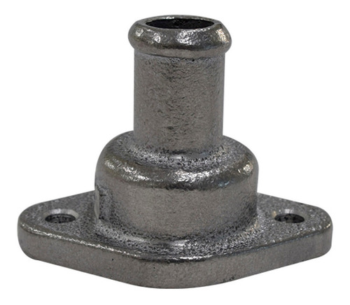 Toma Anticongelante Aluminio 2 Pernos Dart L4 2.2l 82 Al 89