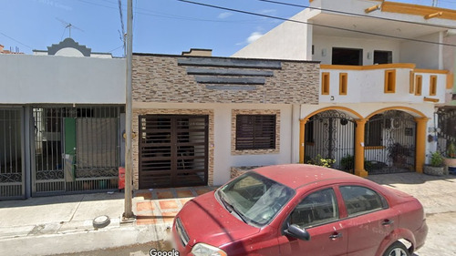 Sk14-venta De Casa En Sentencia Firme En Fresno 1266 Cp 66612 Los Ebanos Apodaca Nuevo León