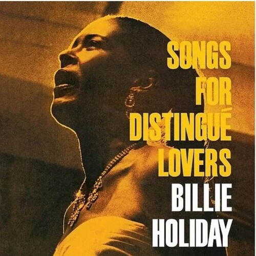 Canciones Navideñas De Billie Para Amantes De Diversa Verve