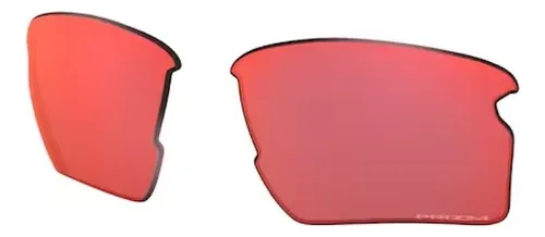 Flak 2.0 prizm trail new arrivals