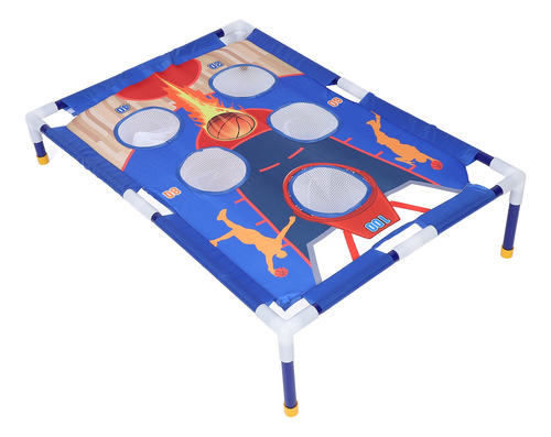 Juego Corn Hole Game Cornhole, Sacos De Arena, Anillos Para