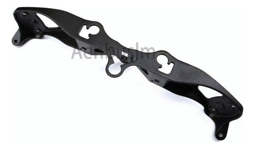 Carenado Support For Kawasaki Zx6 Zx6r 636 2005-2006