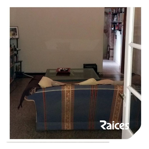 Casa En Venta De 3 Dormitorios En Otros Barrios