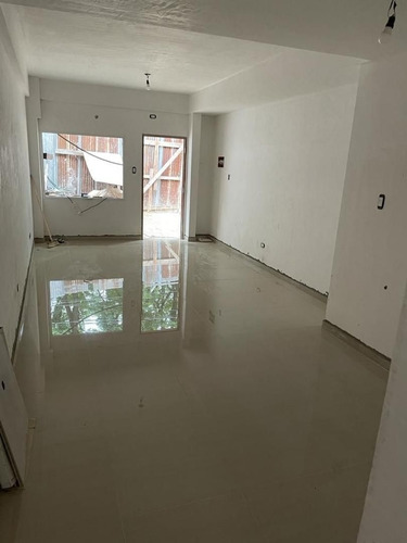Imagen 8 de 10 de Oportunidades San Justo Centro
