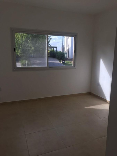 Imagen 30 de 30 de Casa En Venta En El Canton - Golf