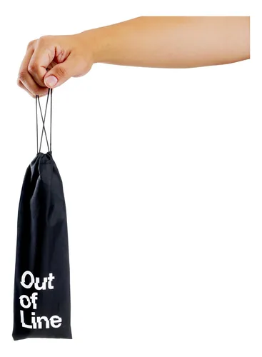 Cards Against Humanity: Out Out Line Una Forma Nueva De +
