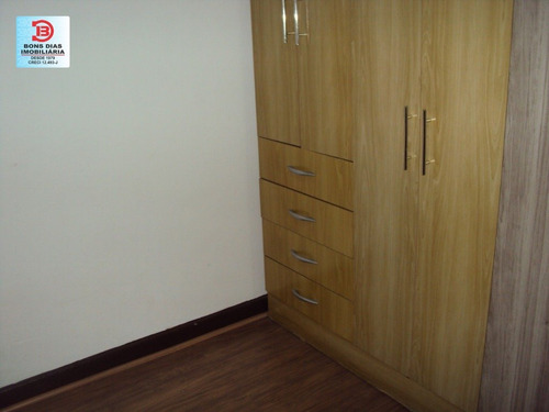 Imagem 7 de 15 de Casa - Vila Granada - Ref: 7738 - V-7738