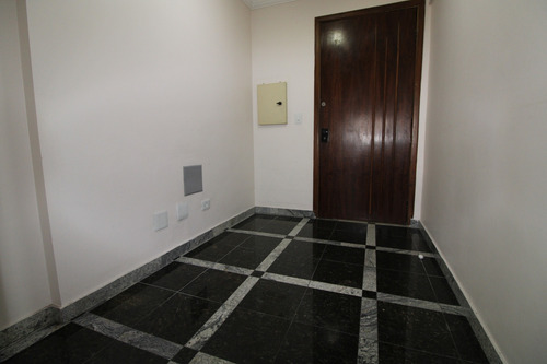 Imagem 8 de 14 de Sala Comercial À Venda Com 58.12m² Por R$ 279.000,00 No Bairro Água Verde - Curitiba / Pr - Sl0007