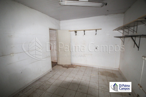 Imagem 8 de 15 de Salão Comercial De 150 M² Na Região Da Vila Mariana - Dp4999