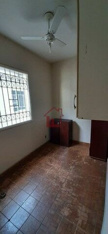 Imagem 11 de 14 de Casa À Venda No Bairro Vila Santa Cecília - Volta Redonda/rj - C1801