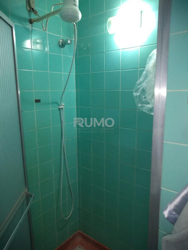 Imagem 9 de 23 de Apartamento À Venda Em Centro - Ap012352