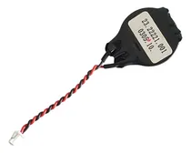 Comprar Bateria Bios Placa Mãe Para Dell Vostro 3300 Cmos Setup