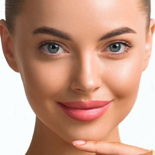 Base De Maquillaje En Barra 4 En 1 Renova Matte 4 Beige Rosado | MercadoLibre Base De Maquillaje En Barra 4 En 1 Renova Matte 4 Beige Rosado | MercadoLibre